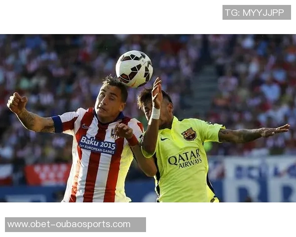 阿斯评论吉梅内斯的成熟与安全感助力马竞成功晋级决赛