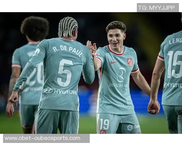 励志闪耀哥逆袭之路博德连克曼城马竞成功晋级附加赛