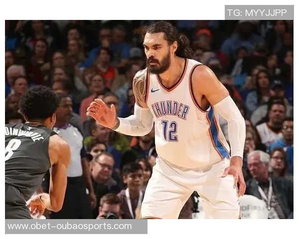 沃尔夫表现不佳正负值惨淡9投仅2中三分球全失仅得6分伴随4次失误