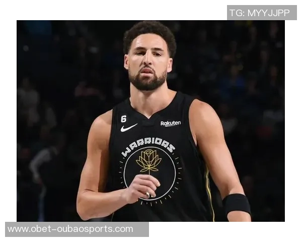 克里斯蒂复出表现抢眼砍下22分基德赞其出色并表达对他的思念