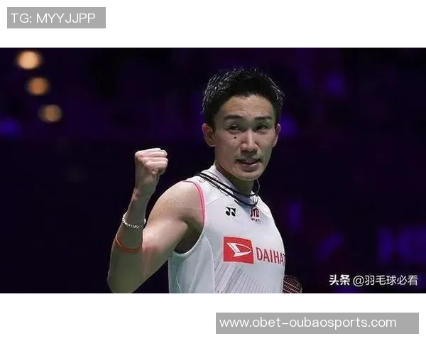 加尔扎解析逆转胜利秘诀球员们全力以赴打乱对手节奏