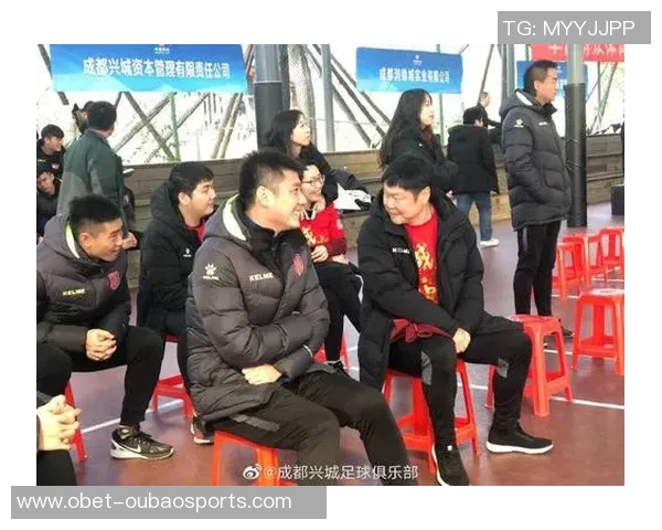 网友投诉蓉城总经理兴城官方承诺15个工作日内给予详细回复