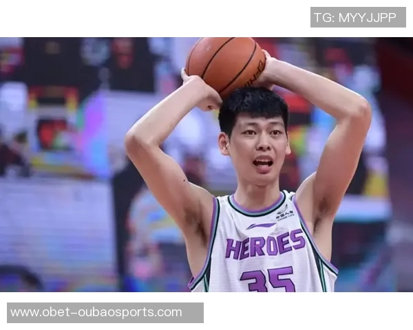 CBA或将迎来19支球队参赛四川男篮面临生死存亡的抉择与挑战